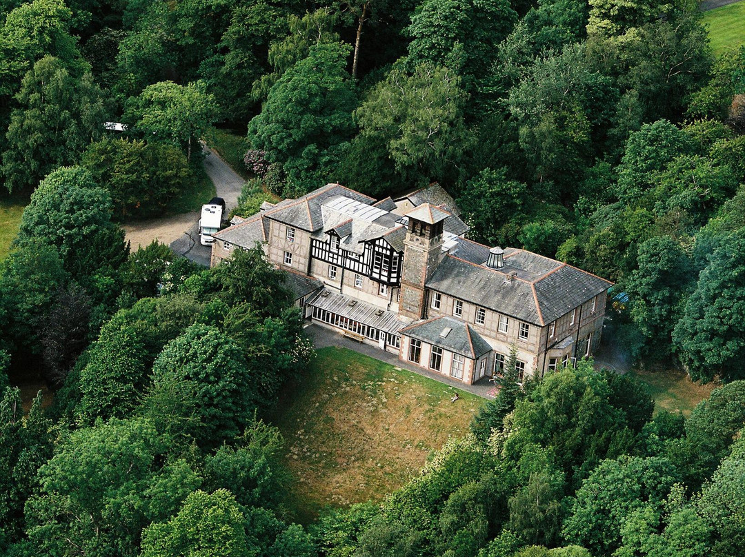 Bassenfell Manor Christian Centre