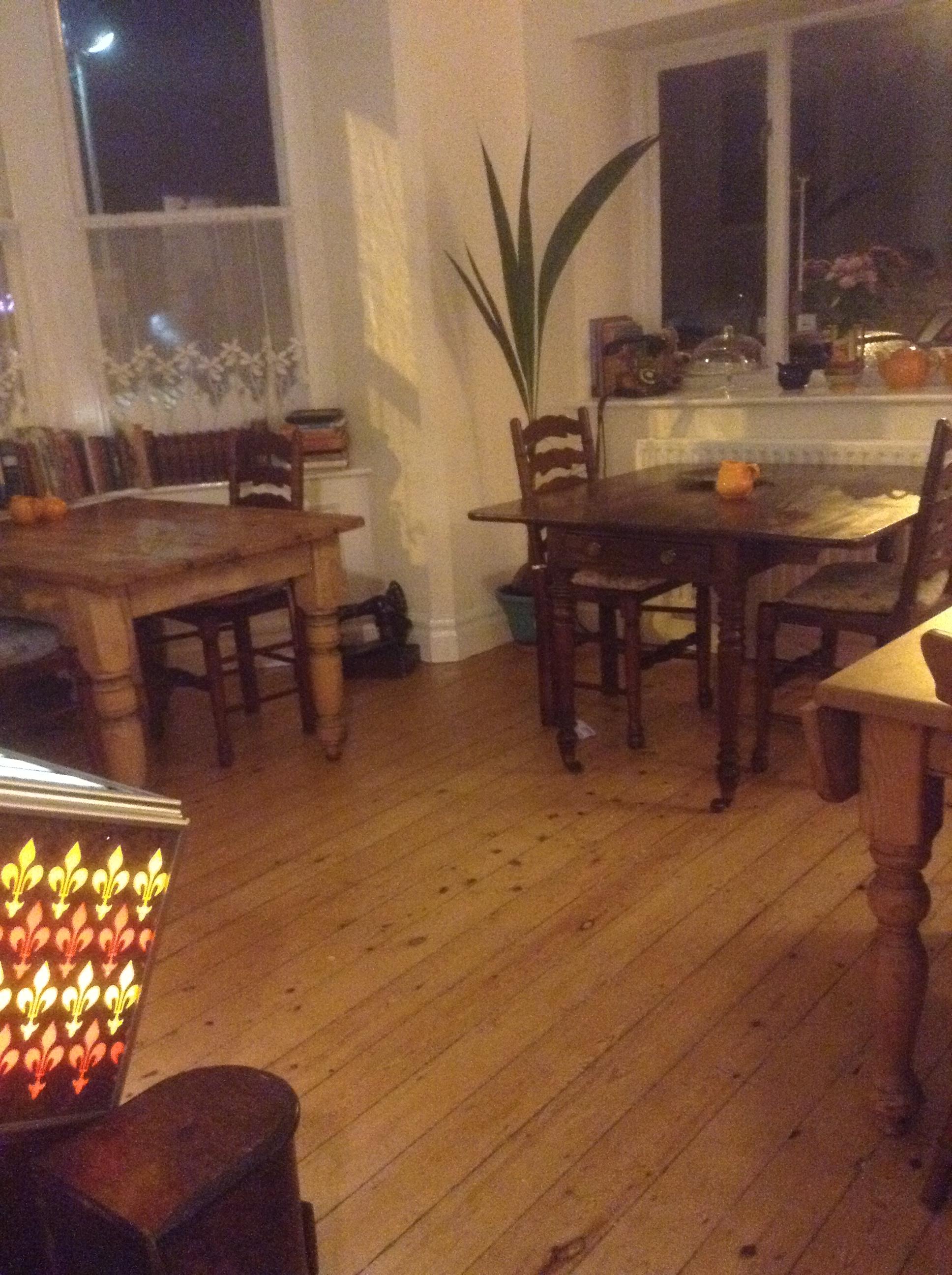 Nornay Guest House-官方