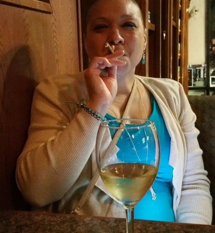 Cuban Cigar Factory-圣地亚哥必去景点