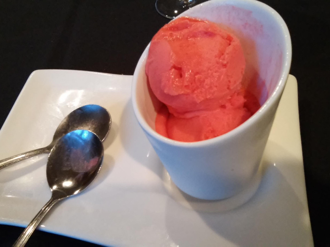 Ravisloe Golf Club-Homewood必去景点