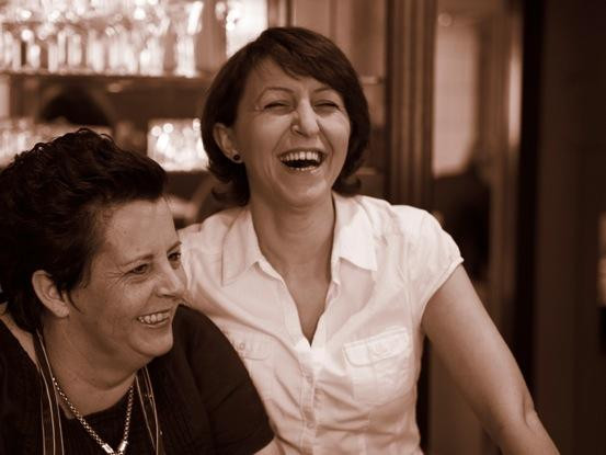 Hotel Zum Ritter主图