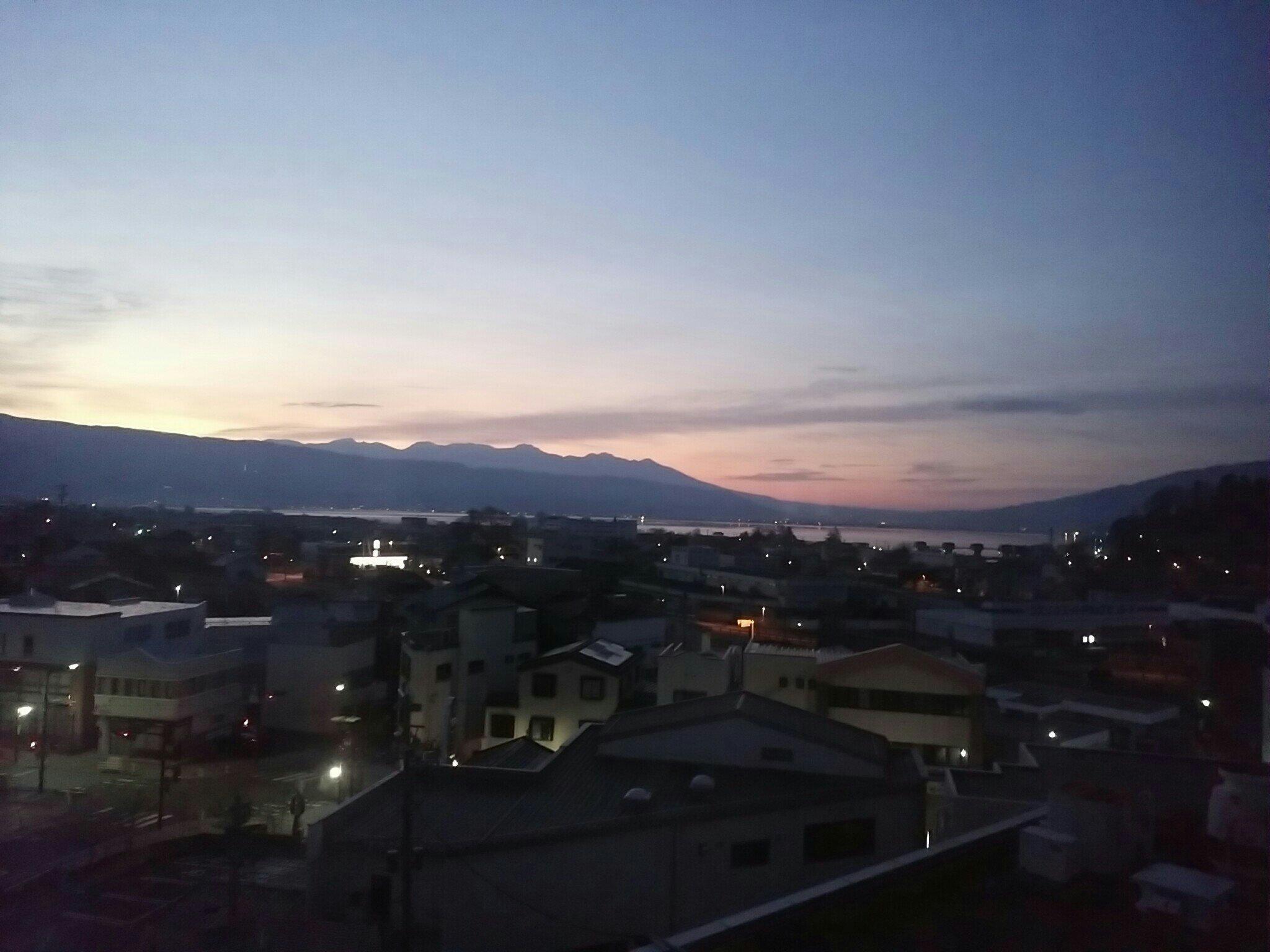 Hotel Okaya-浴室