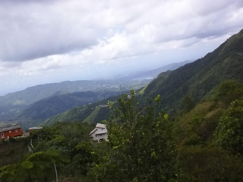 Holiday Inn Express El Caney Lodge