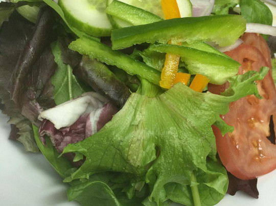 East St. Paul餐馆和美食-Lee's on DeVries