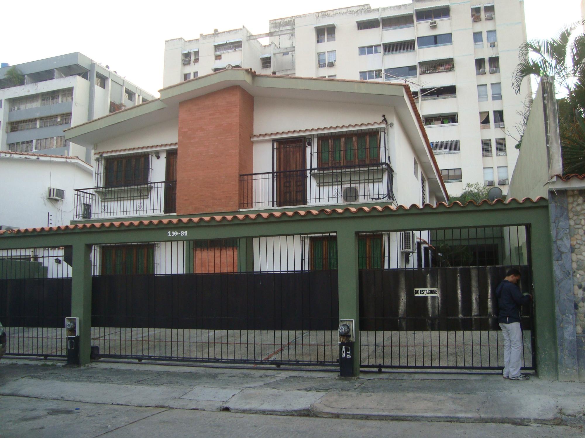 Hotel Posada Sonia-浴室