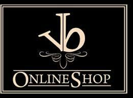 Vanilla Browns-利默里克必去景点