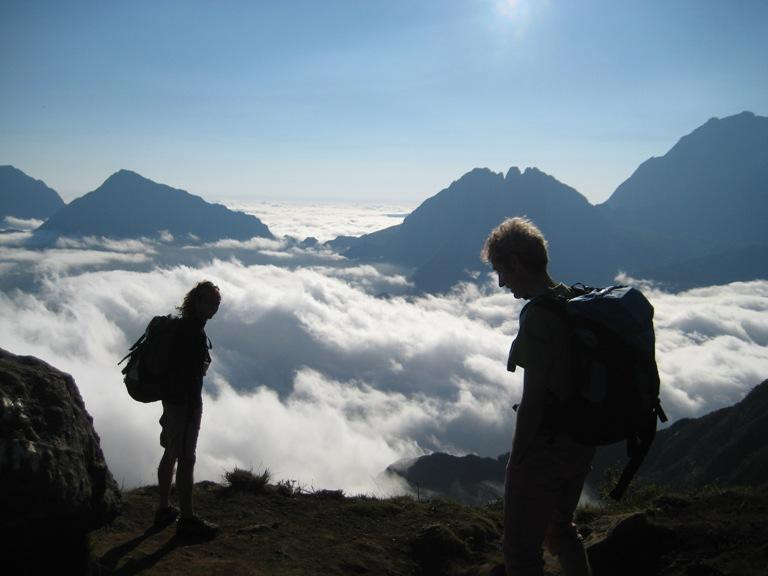 21 Rando Sud-圣亮必去景点
