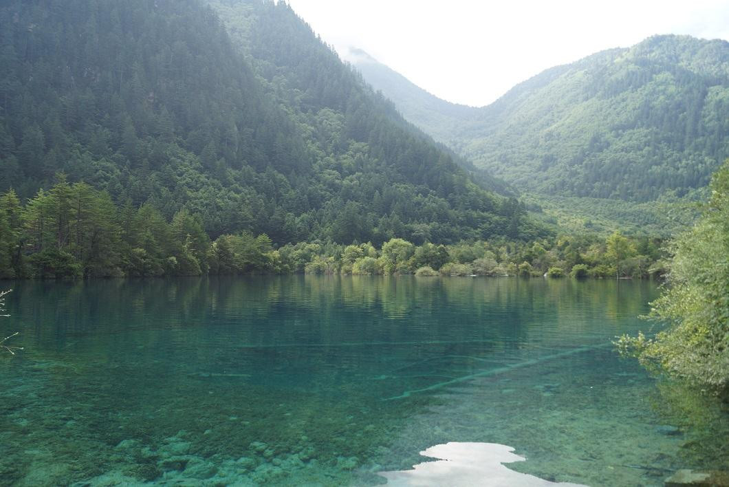 火花海景点图片