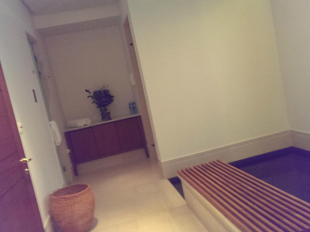 Hotel Milocer主图