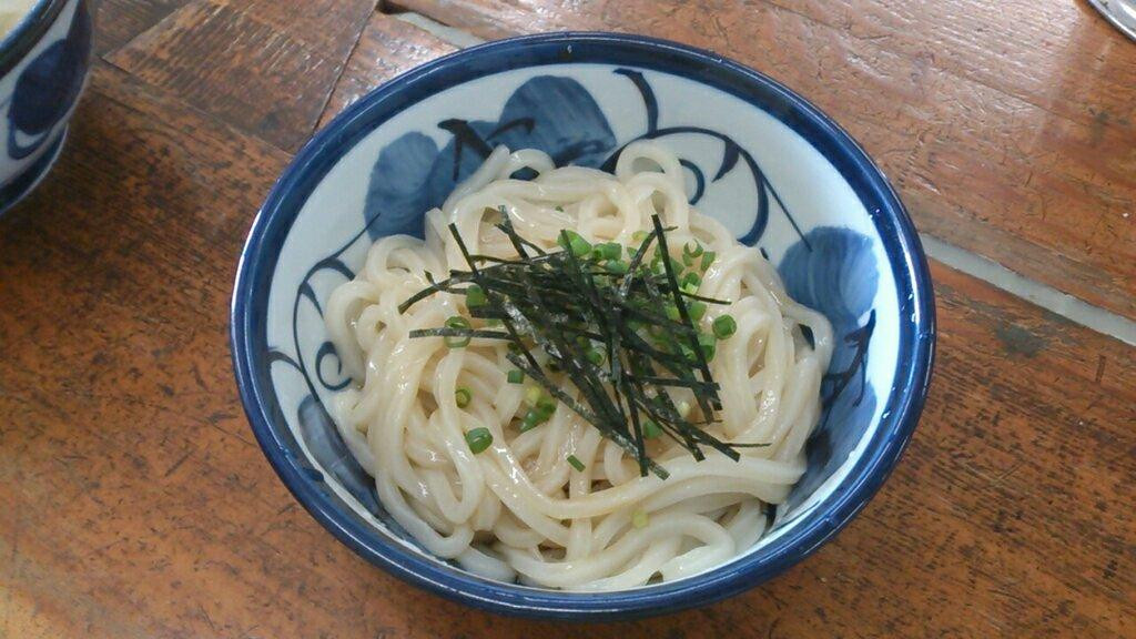 麺処 とらや