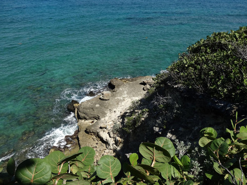 Santa Cruz del Norte旅游攻略图片