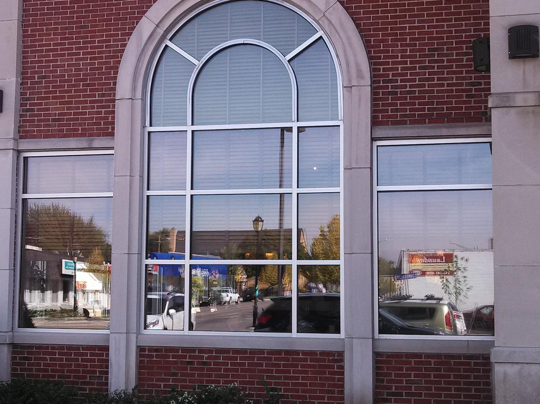 Berkley餐馆和美食-Alex's of Berkley