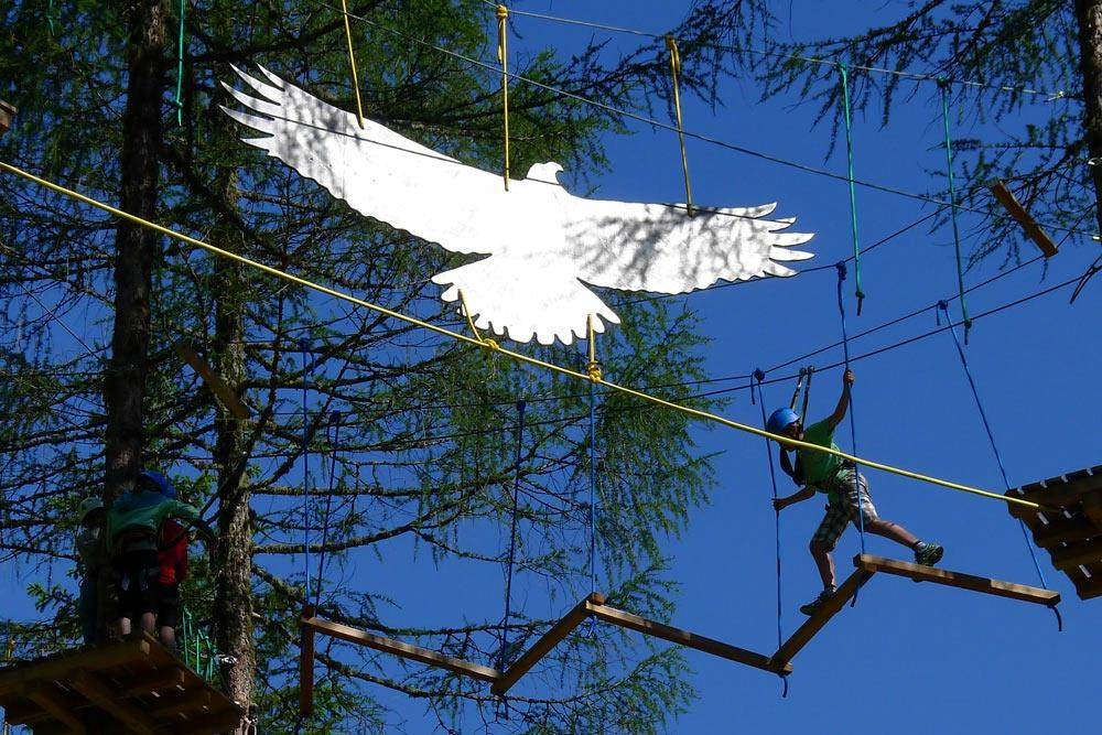 Grossvenediger Adventures-Pragraten必去景点