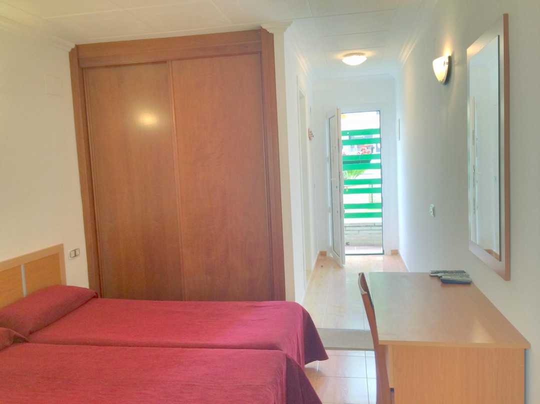 La Farandola B&B主图