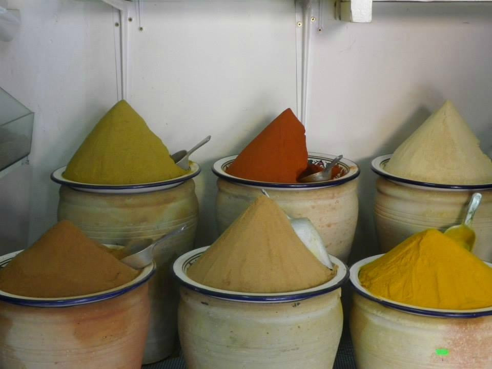 Houmt Souk旅游景点-Fine Art Gallery