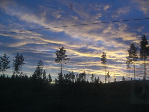 Go Russia Travel Company-莫斯科必去景点