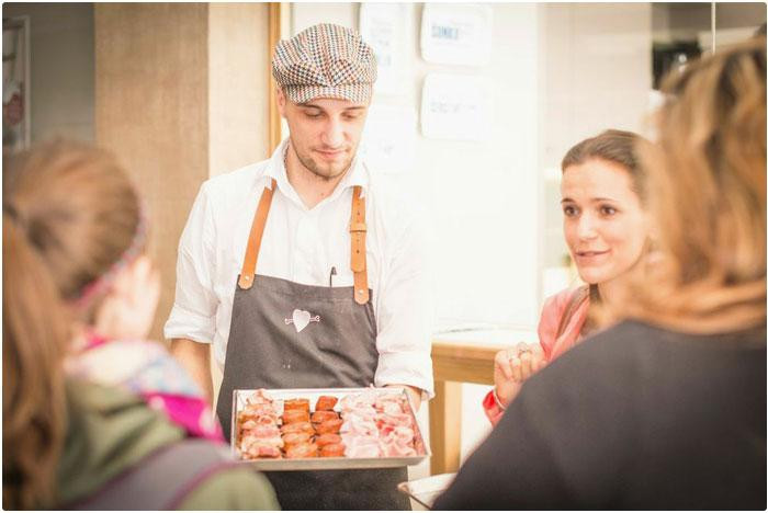 Prague Food Tours by Eating Europe-布拉格必去景点