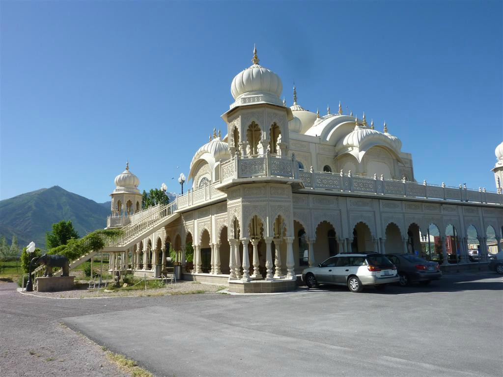 西班牙福克旅游攻略图片