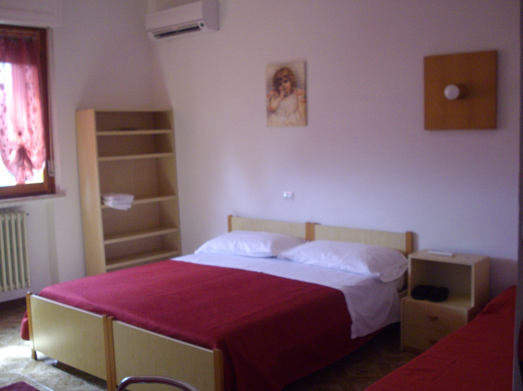 La Magnolia - Fano主图