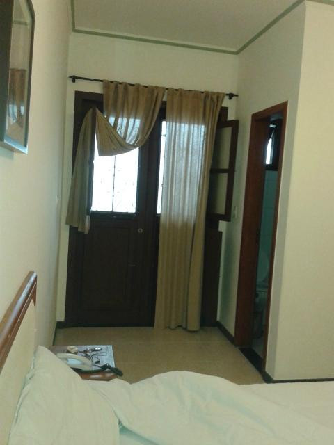 Pousada Vila do Imperador主图