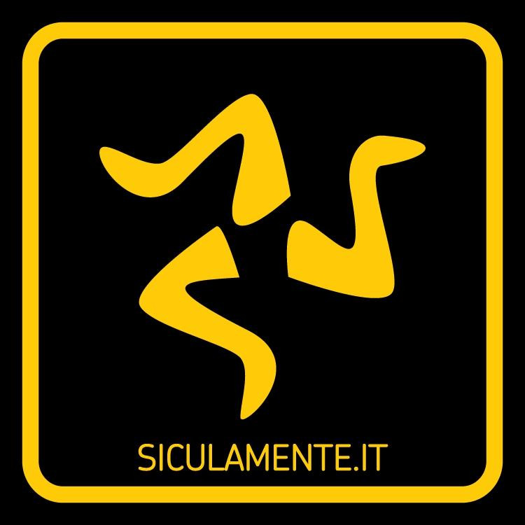 Siculamente-拉古萨必去景点