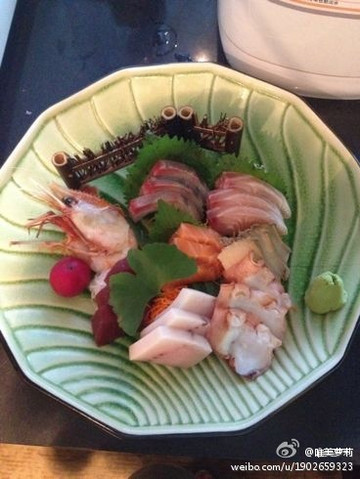 神农大酒店主图