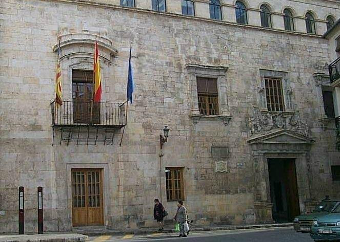 Museo Arqueológico景点图片