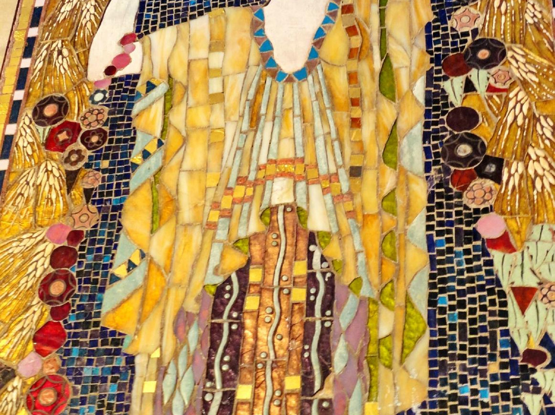 Sicily Tours-巴勒莫必去景点