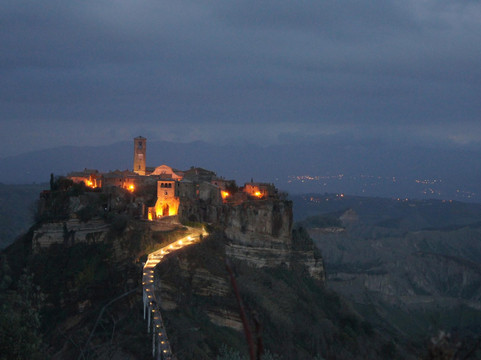 LivTours Florence-佛罗伦萨必去景点