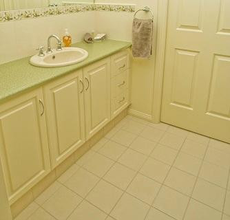 Mapperley B & B主图