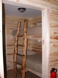 Cascada Cabins主图