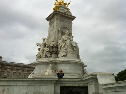 A Nous Deux Londres Day Tours-伦敦必去景点