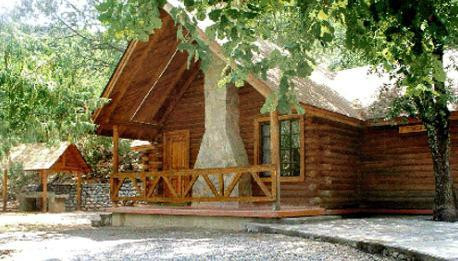 El Salto-Zaragoza必去景点