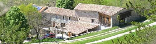 Ferme de la Source Chambre d'Hôtes主图