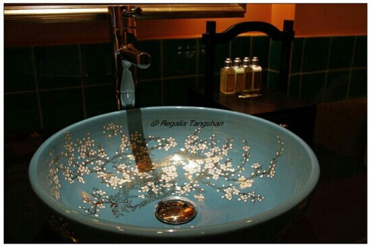 汤山御庭精品酒店主图