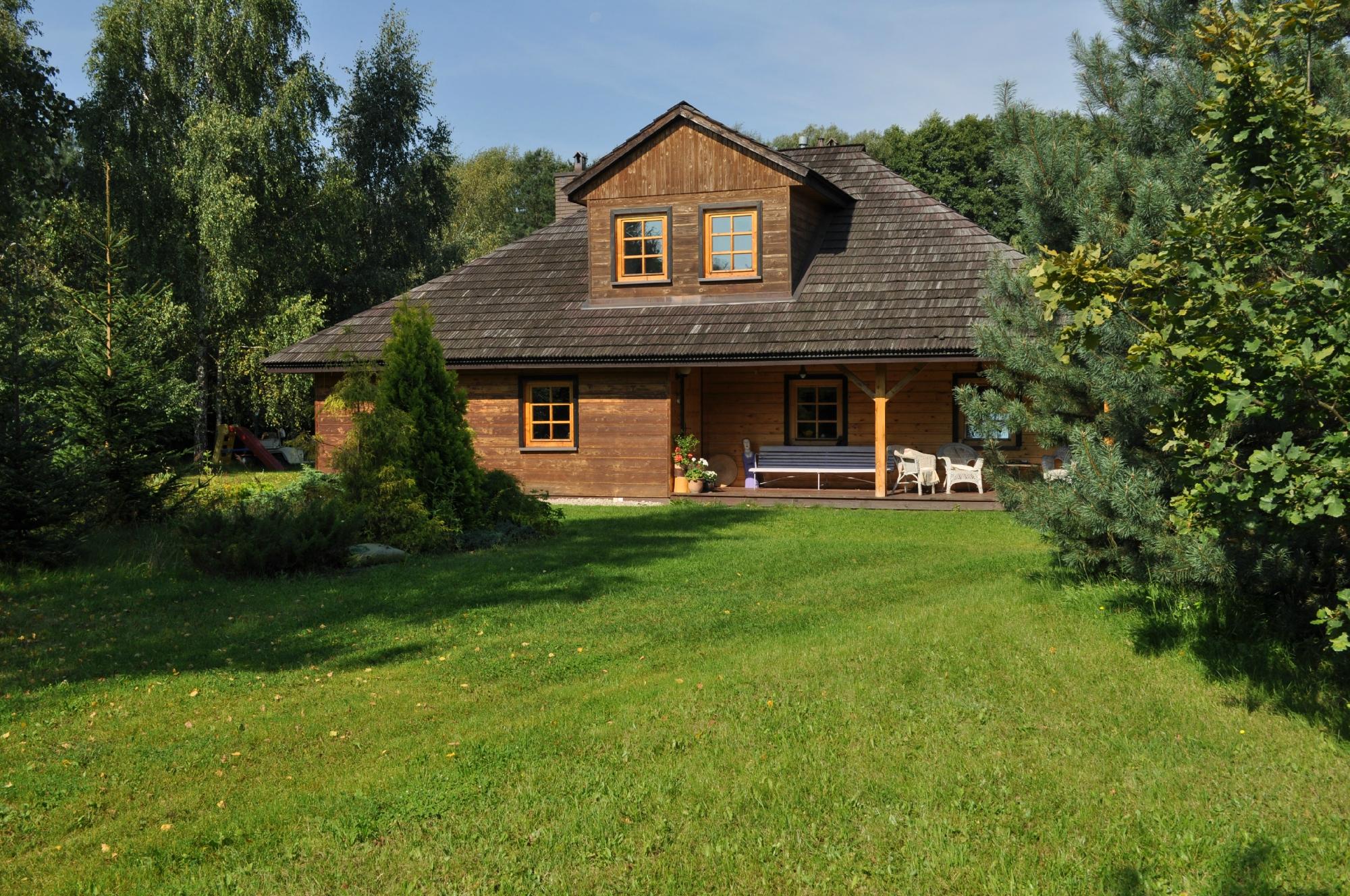 Vintage House-官方