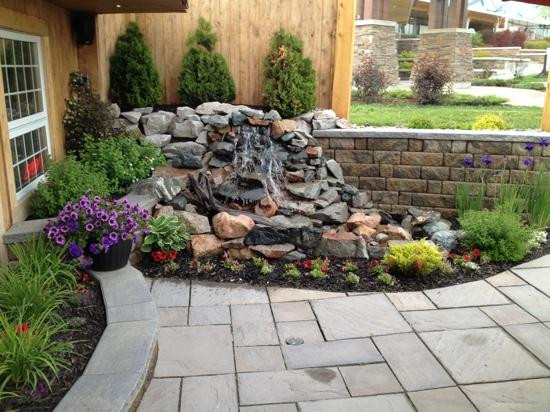 Thunder Bay District餐馆和美食-Drifters Restaurant