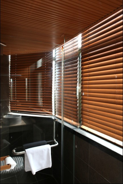 天津时光驿栈小白楼店主图