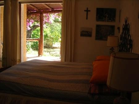B&B Casa Anna主图