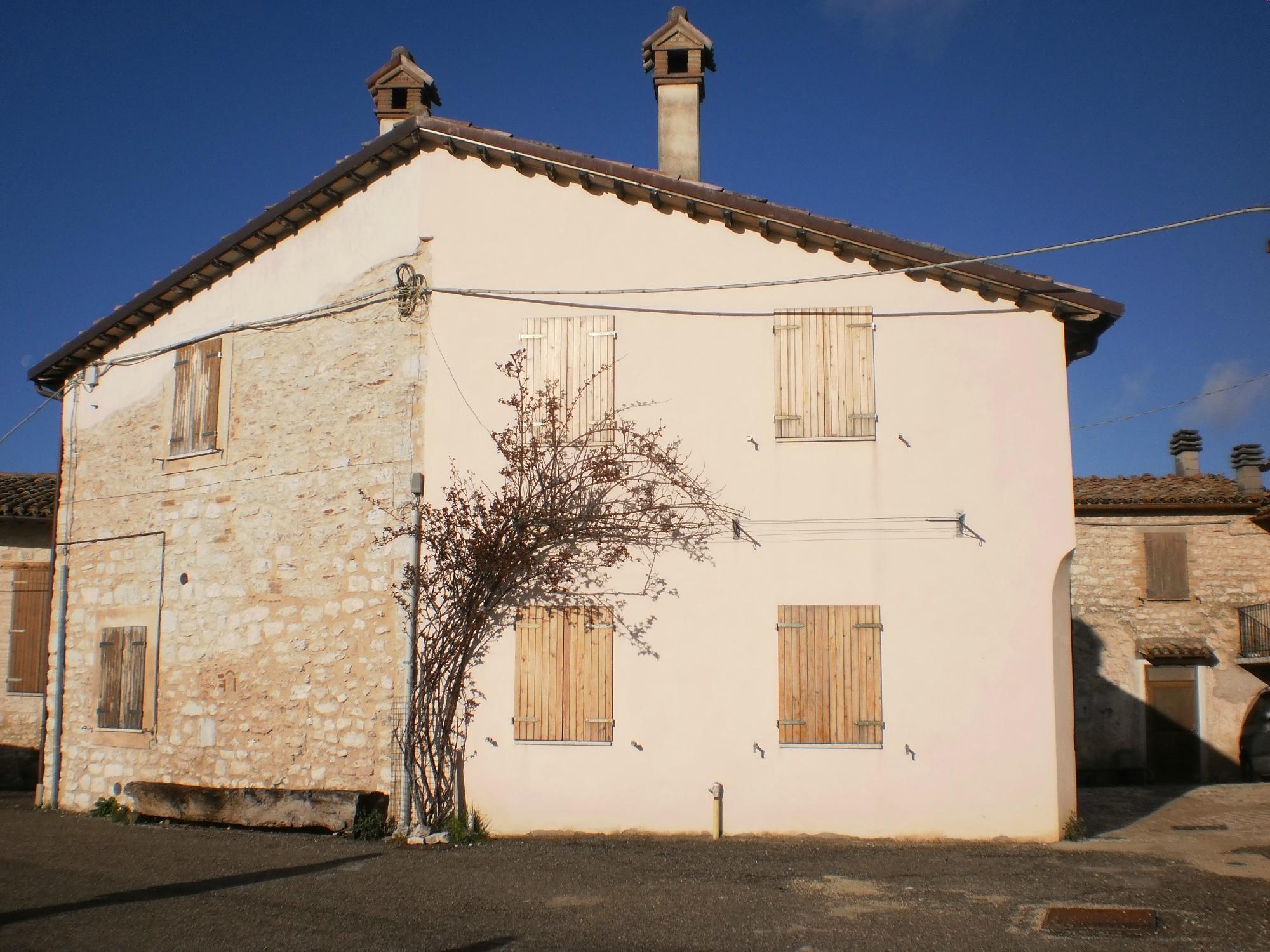 B&B La Casa di Angela-客卧