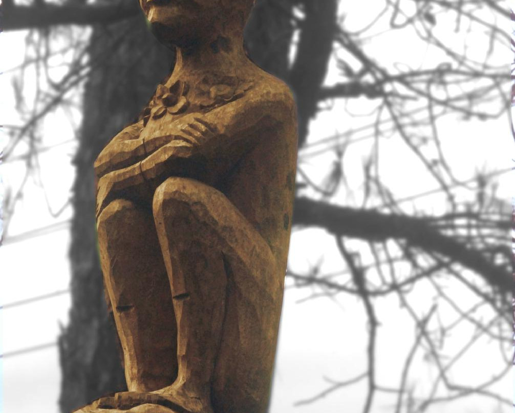 Panagbenga Park-碧瑶必去景点