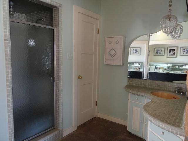 斯普林山牧场州立公园-Blue Diamond必去景点