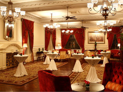 Gallery 3