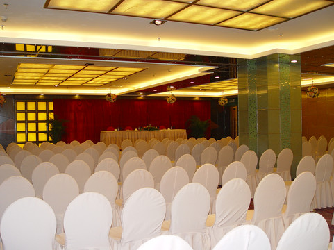 伊力特酒店(乌鲁木齐德汇万达广场和田二街店)主图