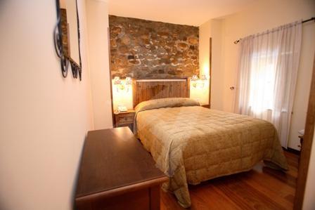 Casa Los Olivos-官方