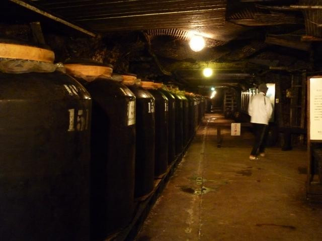 Kinzangura-市来串木野市必去景点