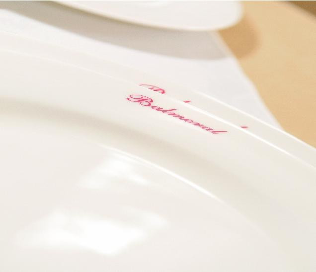 Coatham Mundeville酒店住宿-Balmoral Guest House Darlington