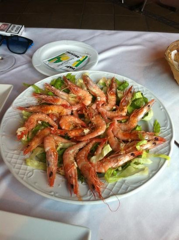 Ventorrillo El Nene主图