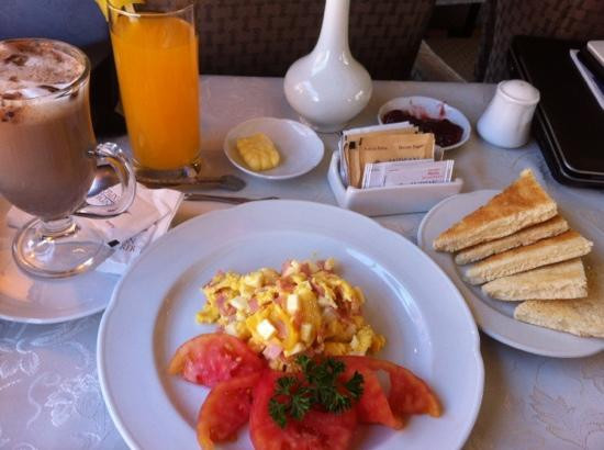 Temple of the Sun-马丘比丘必去景点