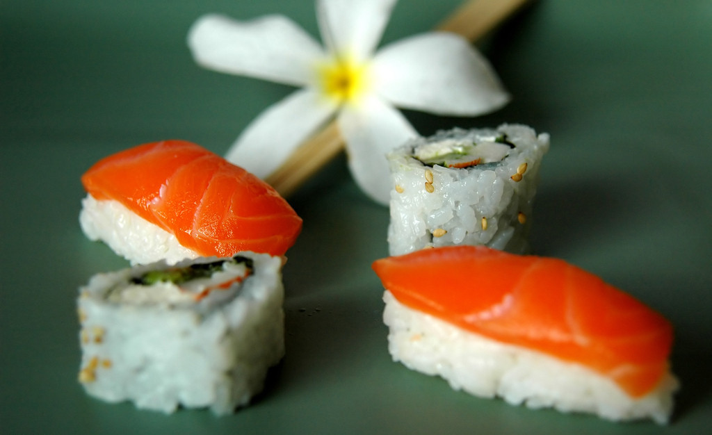 北京龙城温德姆酒店主图